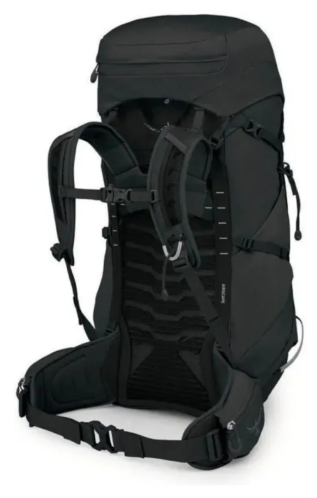 Рюкзак Osprey Tempest 44