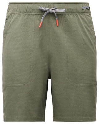 Шорты мужские Black Diamond M Sequence Shorts, S, Tundra