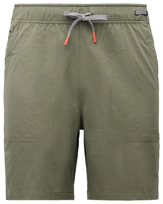Шорты мужские Black Diamond M Sequence Shorts, S, Tundra