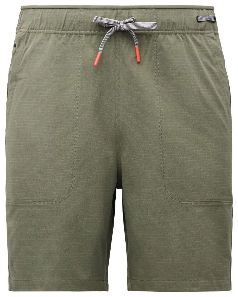 Шорти чоловічі Black Diamond M Sequence Shorts, S, Tundra (SHM_BD 7501493010SML1)