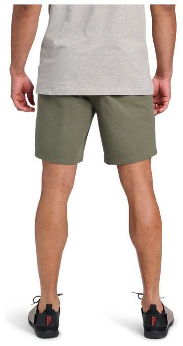 Шорты мужские Black Diamond M Sequence Shorts, S, Tundra