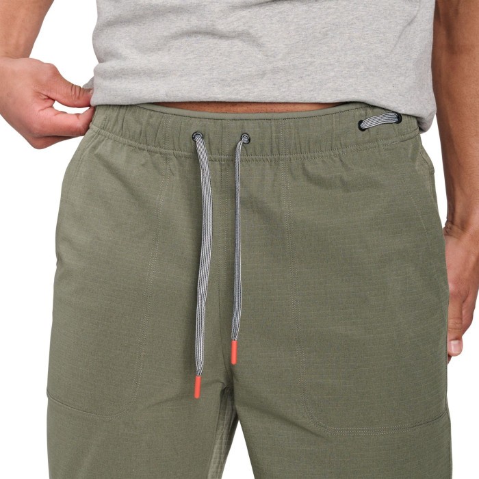Шорты мужские Black Diamond M Sequence Shorts, S, Tundra