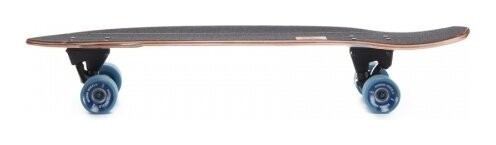 Hydroponic Diamond Surf Skate 32