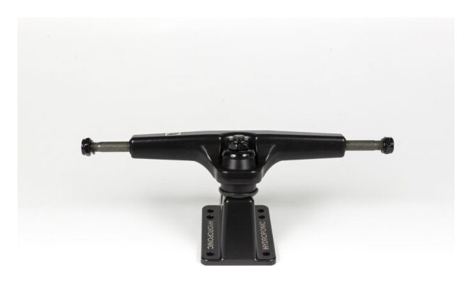 Hydroponic Diamond Surf Skate 32