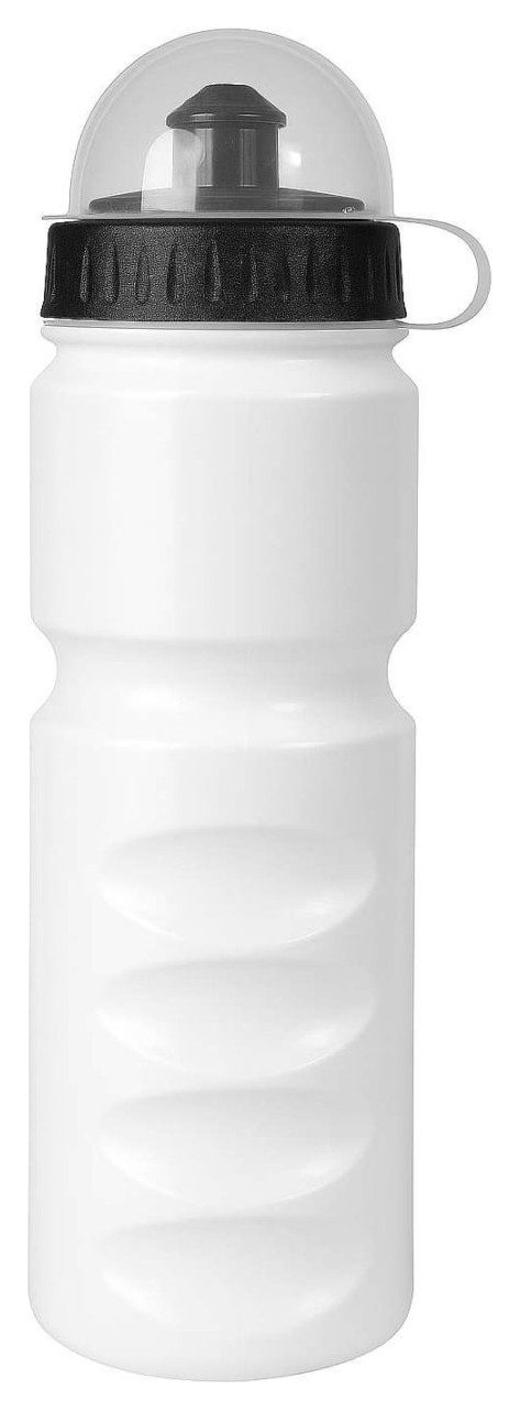 Бутылка для воды (311) Bavar Sport