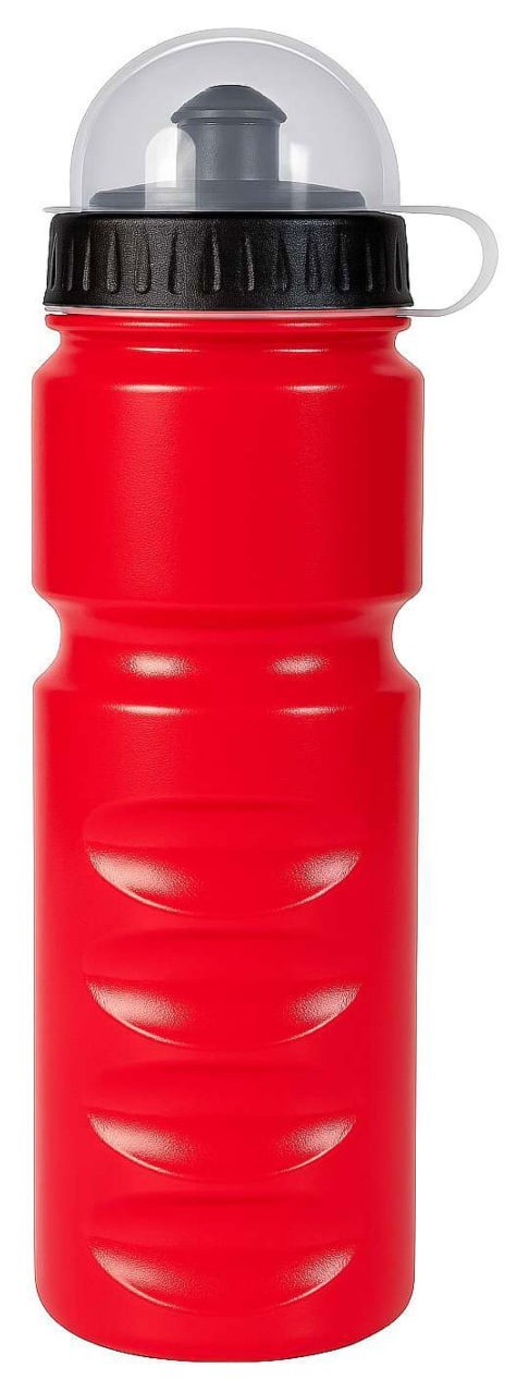 Бутылка для воды (311) Bavar Sport