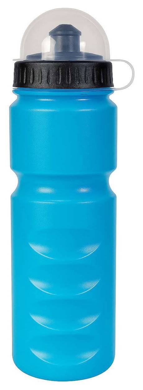 Бутылка для воды (311) Bavar Sport