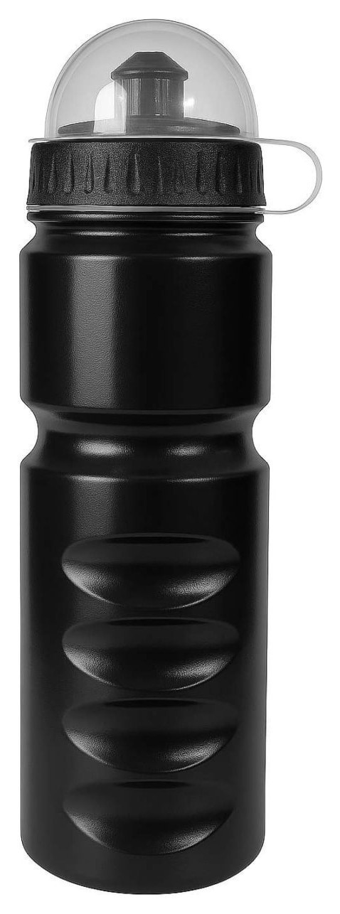 Бутылка для воды (311) Bavar Sport