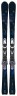 Ліжі гірські (комплект) Dynastar INTENSE 8+XPRESS W 11 GW 158см Black/blue (DAID801+FCID034), укр Ліжі гірські (комплект) Dynastar INTENSE 8+XPRESS W 11 GW 158см Black/blue (DAID801+FCID034), укр