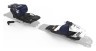 Ліжі гірські (комплект) Dynastar INTENSE 8+XPRESS W 11 GW 158см Black/blue (DAID801+FCID034), укр Ліжі гірські (комплект) Dynastar INTENSE 8+XPRESS W 11 GW 158см Black/blue (DAID801+FCID034), укр Фото - 2