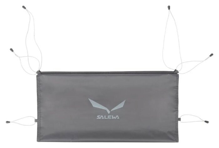 Підстилка під намет Salewa Footprint Litetrek II