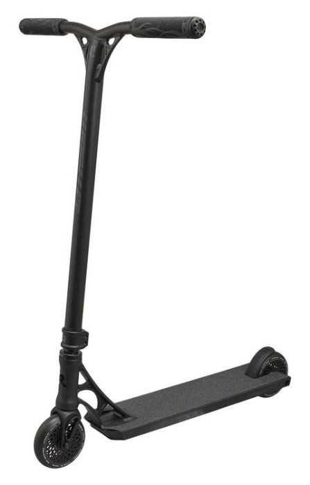 Трюковий самокат Root Industries Lithium Pro Scooter Lotus Se, укр, укр