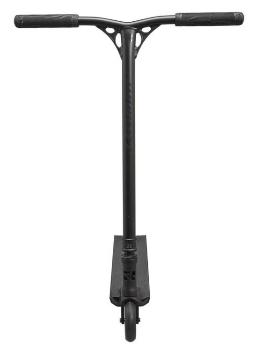 Трюковий самокат Root Industries Lithium Pro Scooter Lotus Se