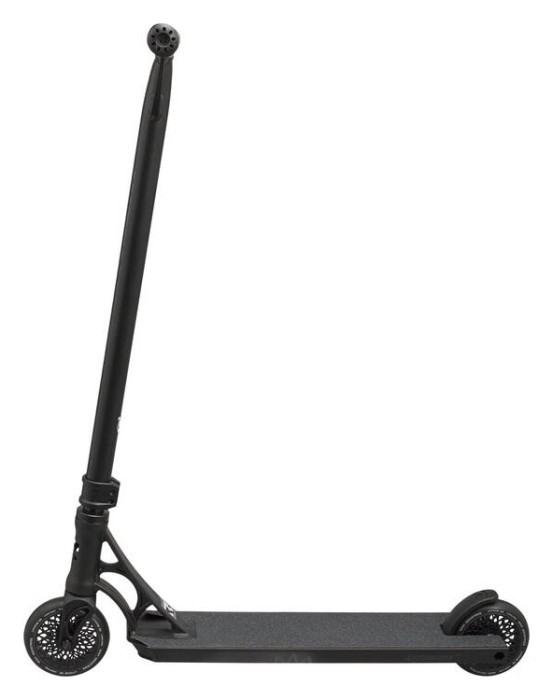 Трюковий самокат Root Industries Lithium Pro Scooter Lotus Se