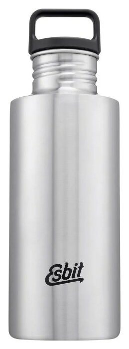 Пляшка Esbit DB750SC-S, укр, укр