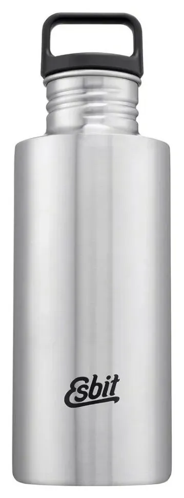 Пляшка Esbit DB750SC-S (Stainless steel)