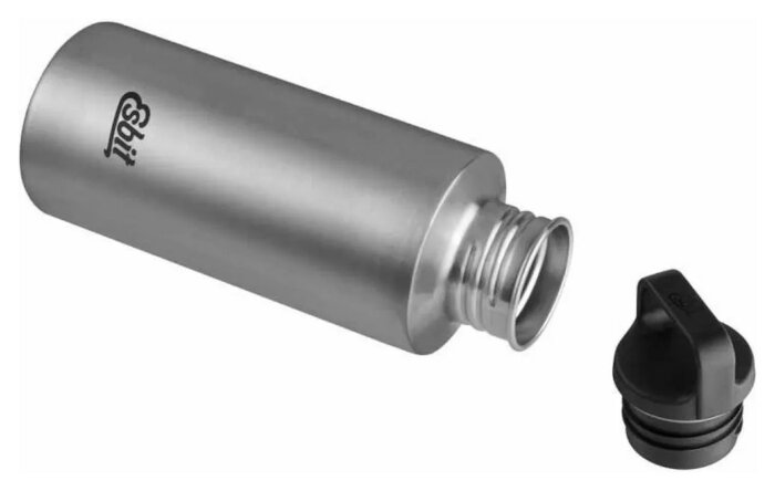 Пляшка Esbit DB750SC-S