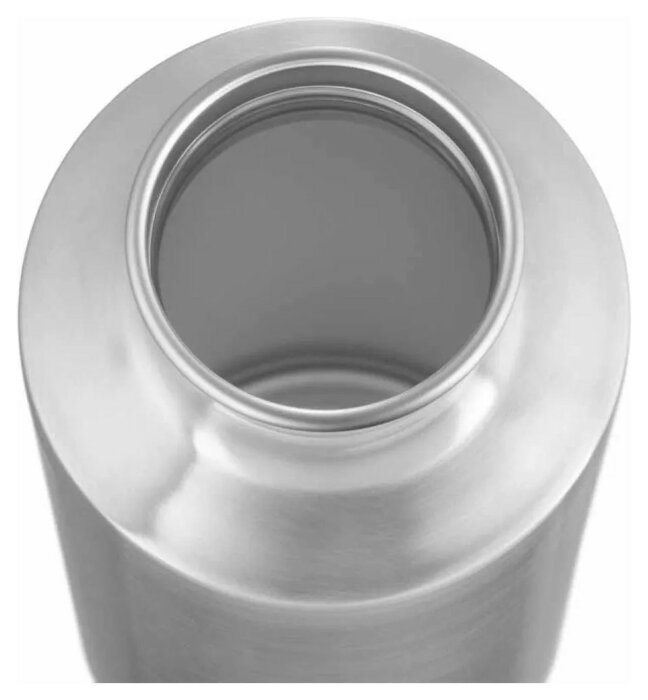 Пляшка Esbit DB750SC-S