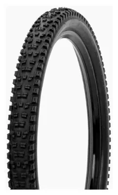 Покришка Specialized ( 00121-3279 ) ELIMINATOR GRID TRAIL 2BR T9 TIRE 29X2.6 2024