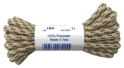 Шнурки LOWA Trekking 180 cm