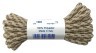 Шнурки LOWA Trekking 180 cm, укр