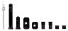 Модуляція точки балансу BPM Ethic DTC упаковка, укр Фото - 3