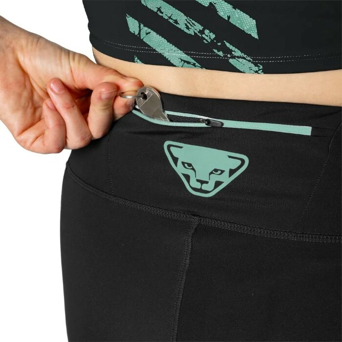 Штани Dynafit Trail 7/8 Tights Wmn