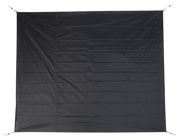 Защитное дно для палатки Sierra Designs Footprint Moon 3