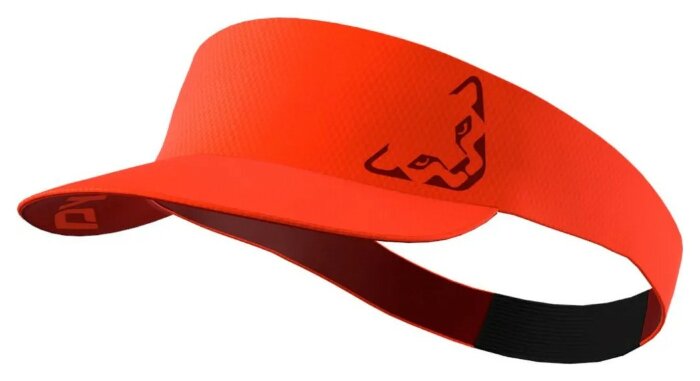 Козырек Dynafit Alpine Visor Band
