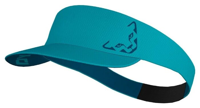 Козырек Dynafit Alpine Visor Band