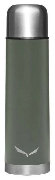 Термос Salewa Rienza Thermo 1 л, укр, укр