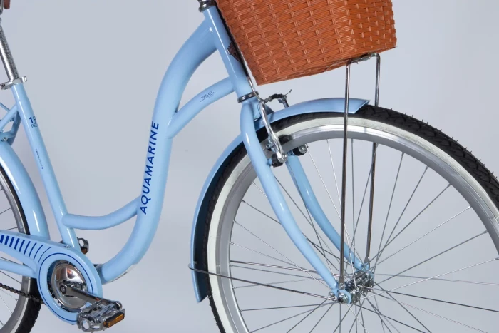 Велосипед ST 28