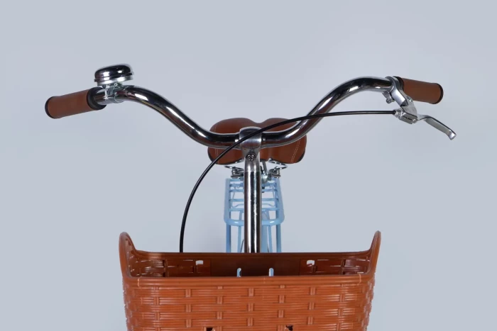 Велосипед ST 28