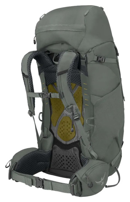 Рюкзак Osprey Kyte 68