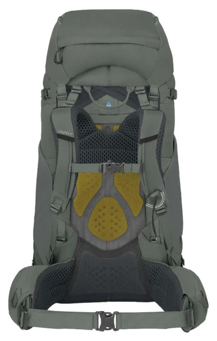 Рюкзак Osprey Kyte 68
