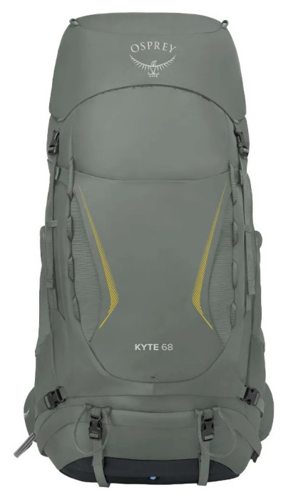 Рюкзак Osprey Kyte 68
