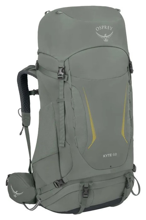 Рюкзак Osprey Kyte 68