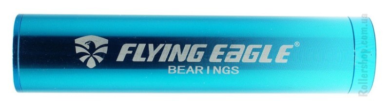 Подшипники Flying Eagle Abec-9 Pro 12 шт