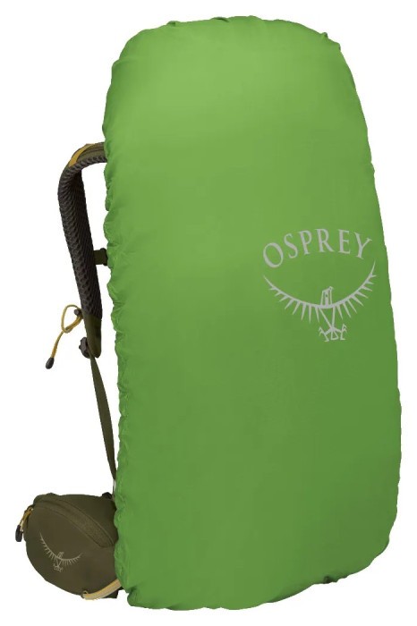 Рюкзак Osprey Kestrel 48