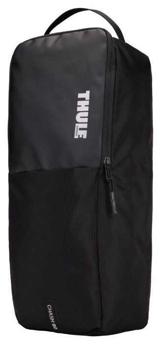 Спортивная сумка Thule Chasm Duffel 90L (Black) 3204997 (TH 3204997)