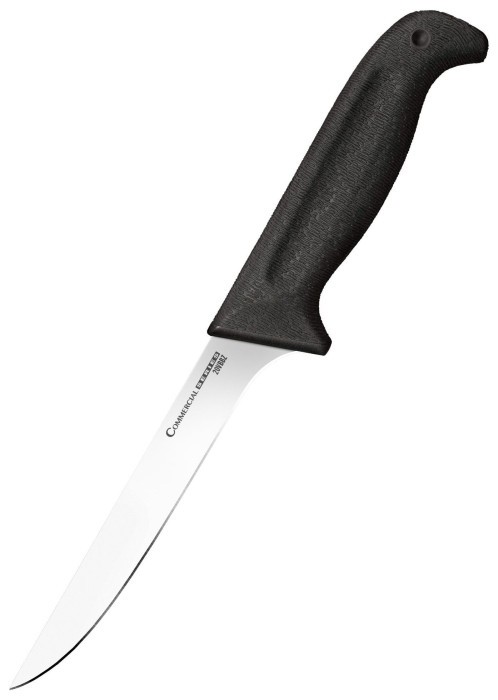 Ніж Cold Steel Stiff Boning Knife