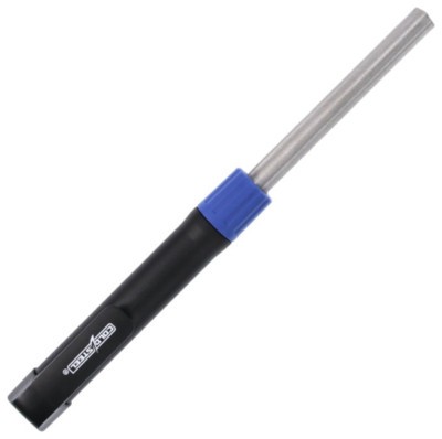 Точилка для ножей Cold Steel Stylus Knife Sharpener