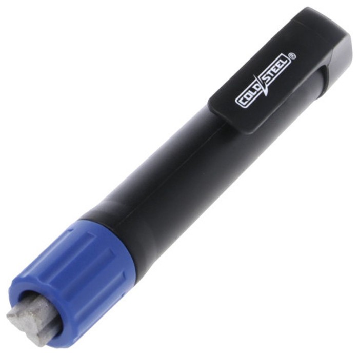 Точилка для ножей Cold Steel Stylus Knife Sharpener