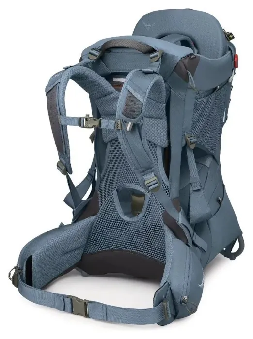 Рюкзак Osprey Poco Premium