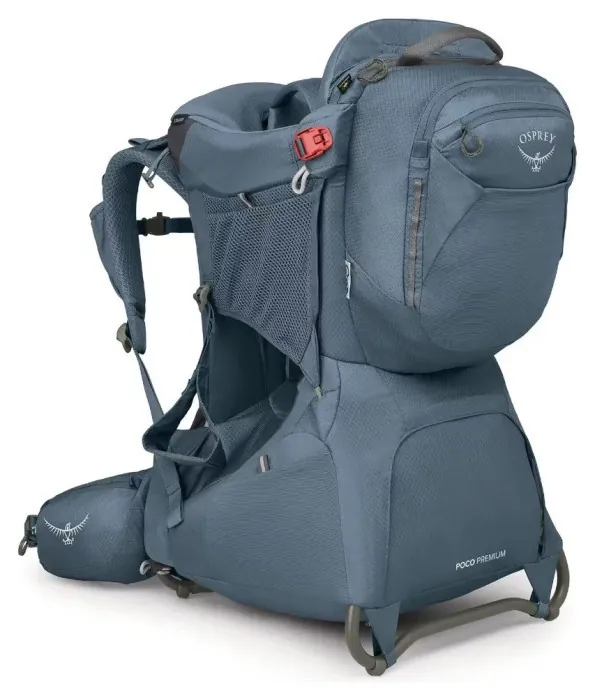 Рюкзак Osprey Poco Premium