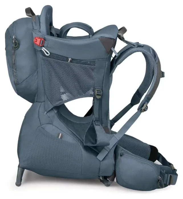 Рюкзак Osprey Poco Premium