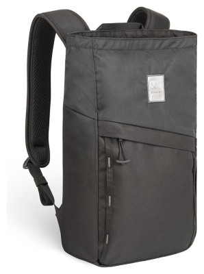 Picture Organic рюкзак Kepler 14 black