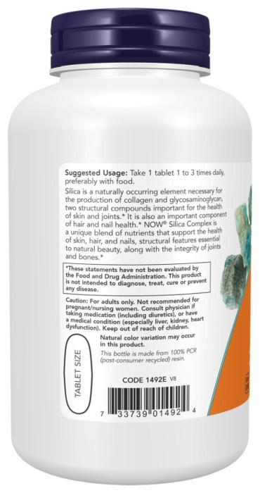 Red Mineral Algae - 180 vcaps