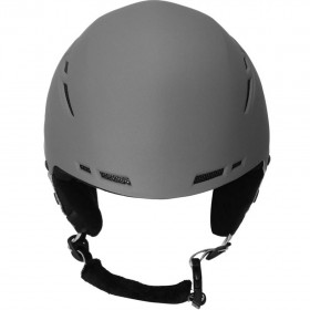 Tenson шлем Proxy grey 54-58