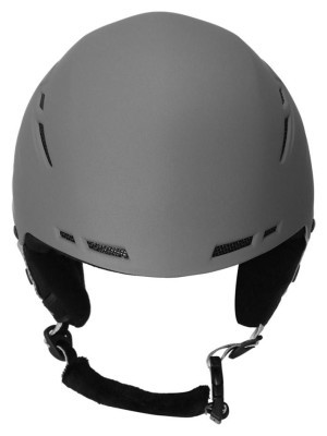 Шлем Tenson Proxy grey